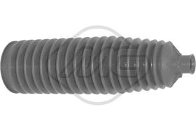 Metalcaucho 11011 - KIT FUELLE CREMALLERA OPEL ASTRA G