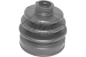 Metalcaucho 11024 - KIT FUELLE TRANSMISION DAIHATSU CHARADE