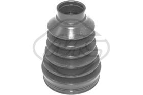 Metalcaucho 11026 - KIT FUELLE TRANSMISION AUDI A1 8X1