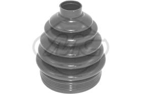 Metalcaucho 11027 - KIT FUELLE TRANSMISION AUDI A2 8Z0