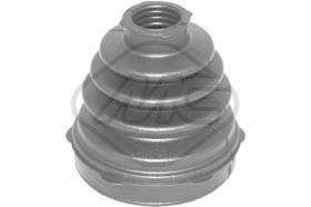 Metalcaucho 11031 - KIT FUELLE TRANSMISION CITROEN C5 III