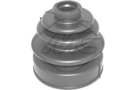 Metalcaucho 11032 - KIT FUELLE TRANSMISION HYUNDAI GETZ I