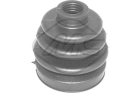 Metalcaucho 11034 - KIT FUELLE TRANSMISION FORD FUSION
