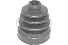 Metalcaucho 11035 - KIT FUELLE TRANSMISION CHEVROLET(GM)KALOS