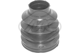 Metalcaucho 11040 - KIT FUELLE TRANSMISION MERCEDES CLASSE A W176