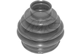 Metalcaucho 11043 - KIT FUELLE TRANSMISION AUDI A1 8X1