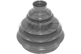 Metalcaucho 11049 - KIT FUELLE TRANSMISION ALFA ROMEO 147 I