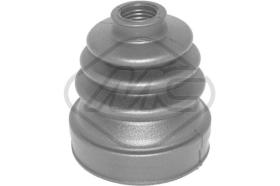 Metalcaucho 11061 - KIT FUELLE TRANSMISION CITROEN C15