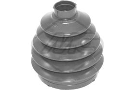 Metalcaucho 11065 - KIT FUELLE TRANSMISION FIAT CROMA II