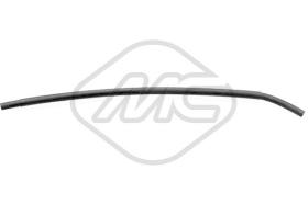 Metalcaucho 35023 - TUBO VAPORES MOTOR BMW X5 E53
