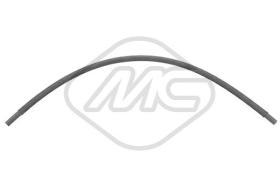 Metalcaucho 35034 - TUBO VAPORES MOTOR BMW 3"E90