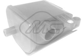 Metalcaucho 35057 - VALVULA VAPORES MOTOR VOLVO S7