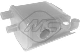 Metalcaucho 35058 - VALVULA VAPORES MOTOR VOLVO 85