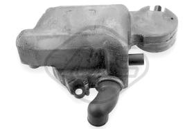 Metalcaucho 35062 - VALVULA VAPORES MOTOR VOLVO V7