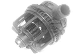 Metalcaucho 35111 - VALVULA VAPORES MOTOR AUDI A4