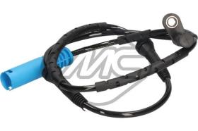 Metalcaucho 50156 - SENSOR ABS MINI MINI(R50,R53