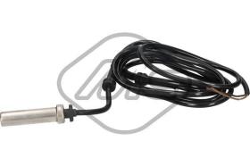 Metalcaucho 50178 - SENSOR ABS MERCEDES-BENZ SPRIN