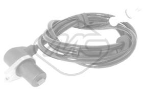 Metalcaucho 50215 - SENSOR ABS PEUGEOT BOXER AUTOB