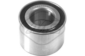 Metalcaucho 74118 - RODAMIENTO