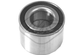 Metalcaucho 74128 - RODAMIENTO