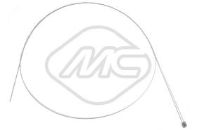 Metalcaucho 80118 - CABLE CAPO A 112