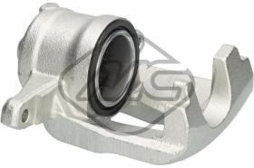 Metalcaucho 84058 - PINZA FRENO ARNA 1200