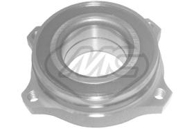 Metalcaucho 90183 - BUJE C CLASS R230/S204/W204-