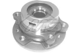 Metalcaucho 90192 - BUJE LAGUNA GRANDTOUR III(KT0