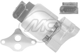 Metalcaucho 93003 - VALVULA EGR OMEGA B-VECTRA B