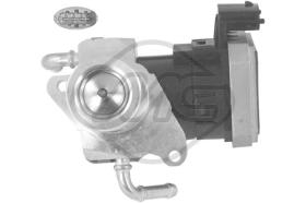 Metalcaucho 93008 - VALVULA EGR ASTRA G-VECTRA C