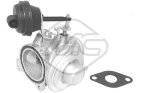 Metalcaucho 93011 - VALVULA EGR AUDI A4-A6-PAS