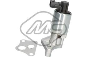 Metalcaucho 93012 - VALVULA EGR ASTRA G-ASTRA B