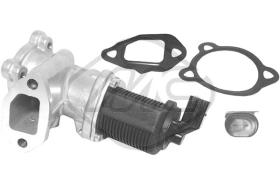 Metalcaucho 93044 - VALVULA EGR ALFA ROMEO MITO 1