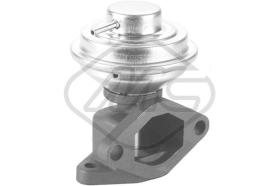 Metalcaucho 93058 - VALVULA EGR FORD TRANSIT