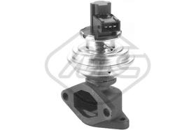 Metalcaucho 93059 - VALVULA EGR LAND ROVER DEFENDE