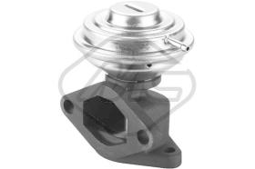 Metalcaucho 93061 - VALVULA EGR VOLSVO S70-S80-