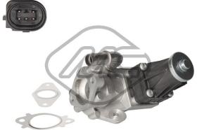Metalcaucho 93068 - VALVULA EGR FORD TRANSIT 2,2 T
