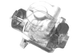 Metalcaucho 93096 - VALVULA EGR TRANSPORTER V