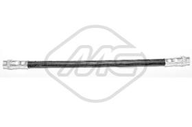 Metalcaucho 96016 - LATIG TRAS PSA-CITROEN PARTNER