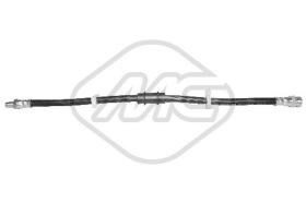Metalcaucho 96017 - LATIG DELT UNO-REGATA