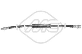 Metalcaucho 96022 - LATIG DELT FIAT TIPO