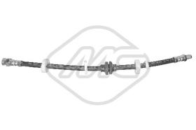 Metalcaucho 96033 - LATIG DELT FIAT-BRAVO-BRAVA