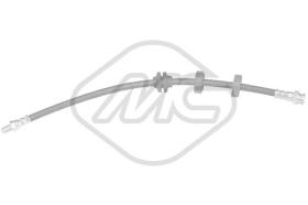 Metalcaucho 96042 - LATIG DELT FIAT-MAREA