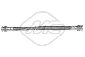 Metalcaucho 96043 - LATIG TRAS FIAT-MAREA