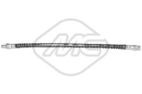 Metalcaucho 96046 - LATIG DELT SAXO/C-15