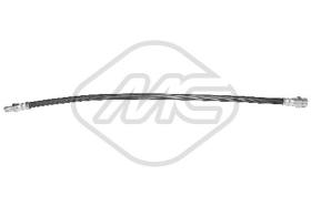 Metalcaucho 96050 - LATIG DELT FIAT PUNTO"99
