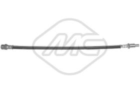 Metalcaucho 96058 - LATIG DELT RENAULT 4-5-6