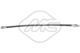 Metalcaucho 96059 - LATIG DELT RENAULT 4TL