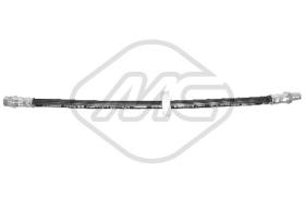 Metalcaucho 96064 - LATIG DELT RENAULT 9/11