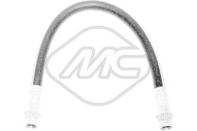 Metalcaucho 96065 - LATIG TRAS R-EXPRESS